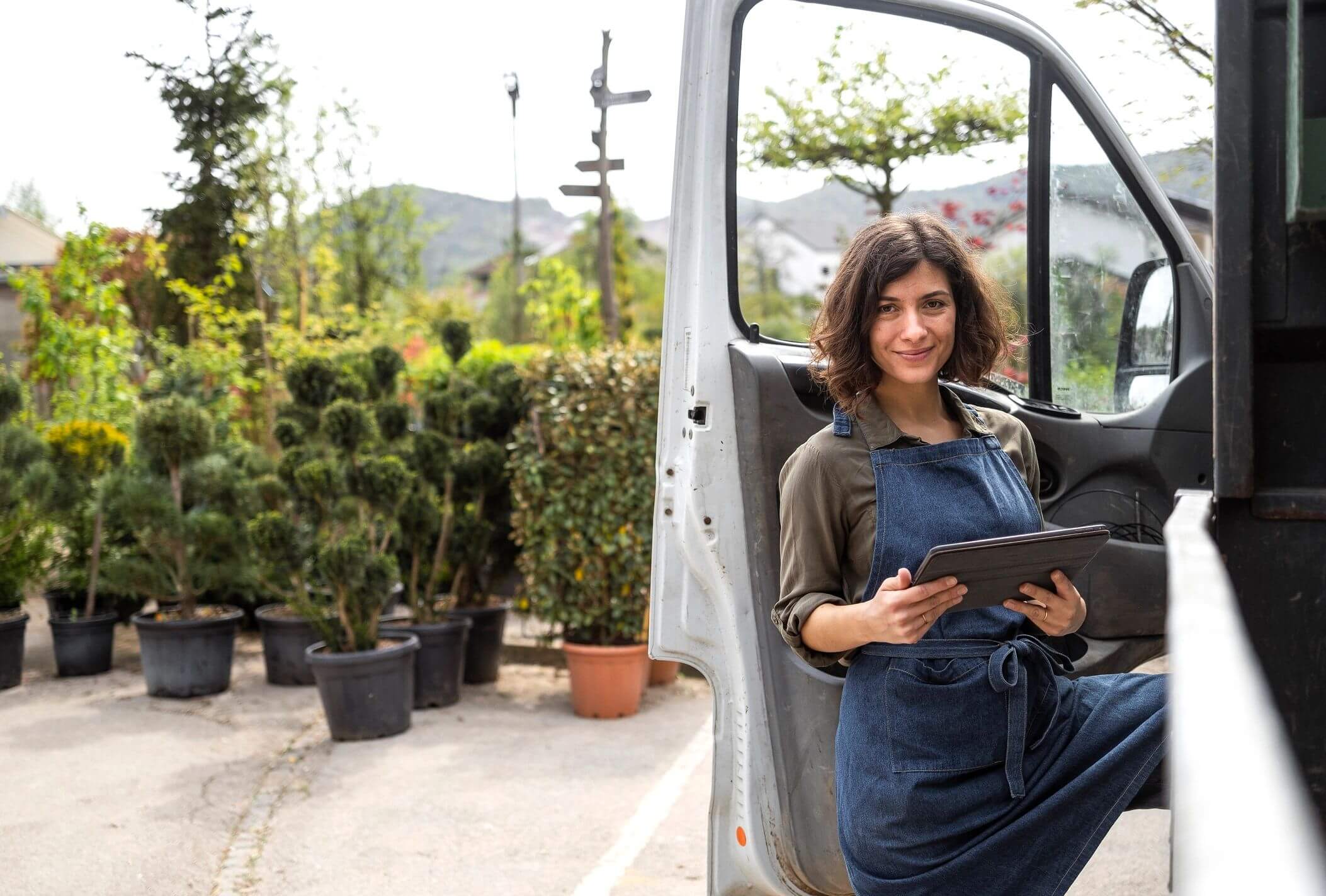 wholesale cannabis business